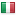 3elle.biz server is located in Italy